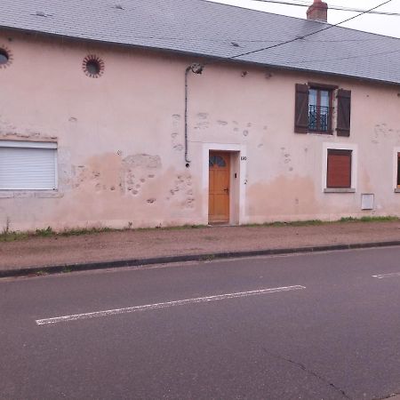 Appartement Le Rive Gauche Blois Buitenkant foto