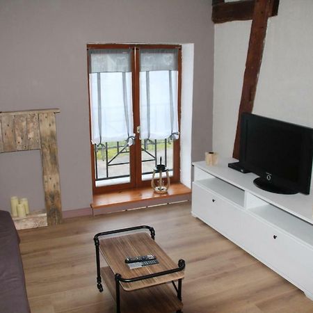 Appartement Le Rive Gauche Blois Buitenkant foto